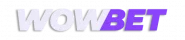 WowBet Казино Узбекистан — Официальный Сайт WowBet UZ