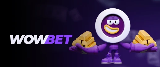 casino-wowbet-uzbekistan